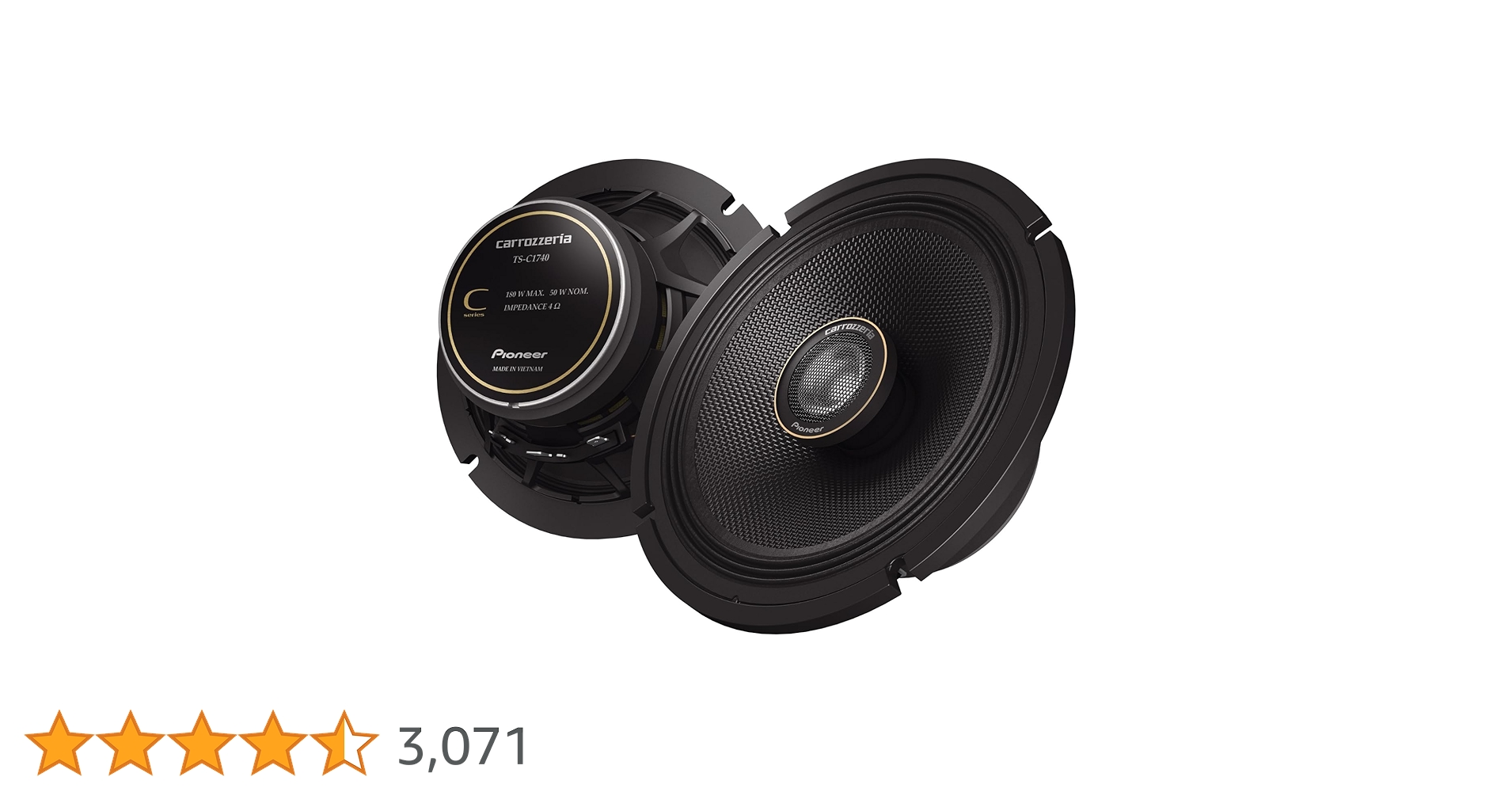 7135pzl+qeL.jpg_BO30,255,255,